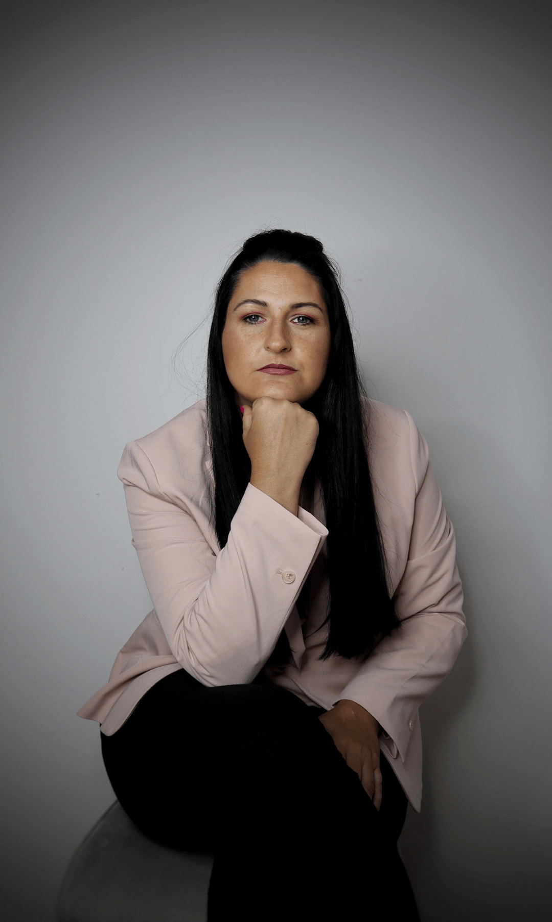 Časovi srpskog jezika