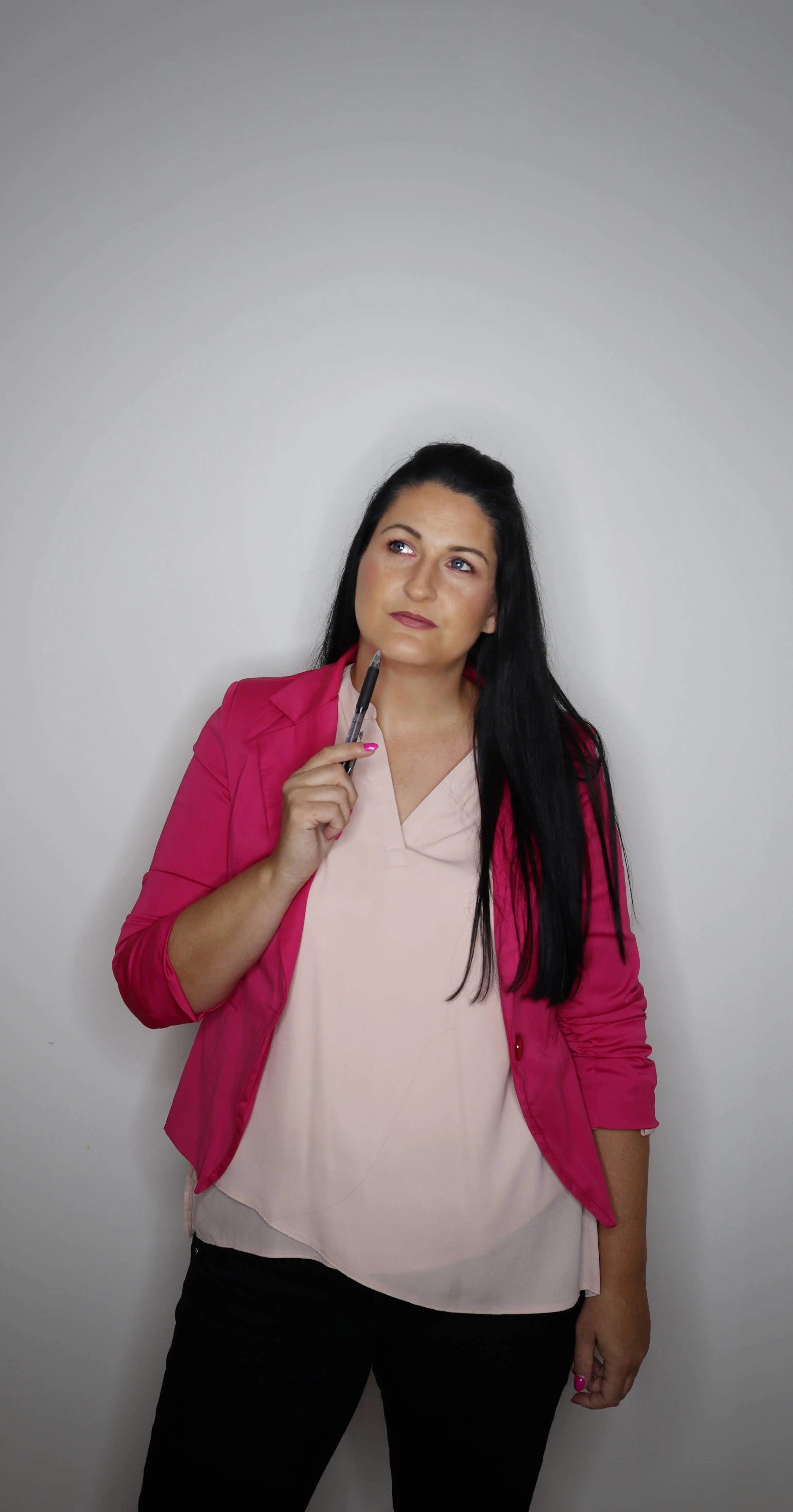 Privatni časovi srpski jezik